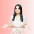 kCQsj3Plk6c-channel-avatar-Dr Kashika Jain : Psychologist