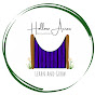 Hollow Acres logo