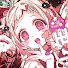5QBLPSGpx98-channel-avatar-Arixumie