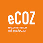 e-commerce od zaplecza