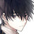 @Not_kennn Avatar