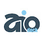 AIODOCK DIGITAL logo