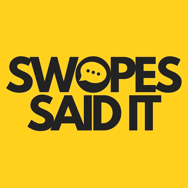 Nathaniel Swopes Jr