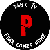 Panic TV - Full Horror Movies & Series