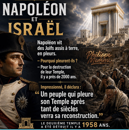 Post from TORAH STUDIO - YouTube