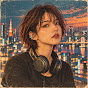 Nfs-dQpQGFg-channel-avatar-Haru Note