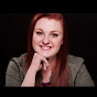 Alison Hudspeth - @alisonhudspeth9526 YouTube Profile Photo