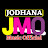 jodhna Music Official
