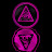 @EndlessMeece's avatar