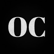 Oddment Cabinet