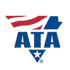 American Trucking Associations
