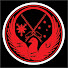 BgNmkqGv1-o-channel-avatar-Arnis Rising HFS
