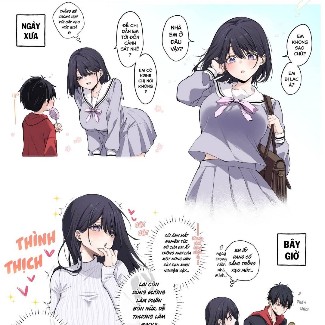 Post from Nagi