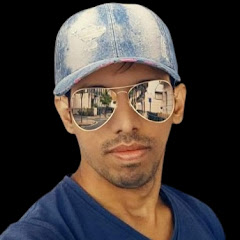 Sajan Saha