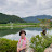 @박금순-q9j1m