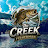@TheCreekFisherman Avatar