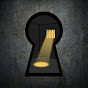 Prison Tour Avatar
