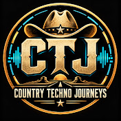 Country Techno Journeys