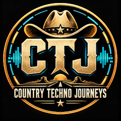 Country Techno Journeys