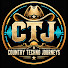 6fVGUqVea3w-channel-avatar-Country Techno Journeys