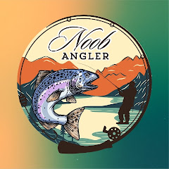 NOOB Angler