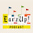 EarzUp! Podcast