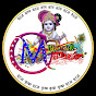 MC MUSIC BENGALI logo