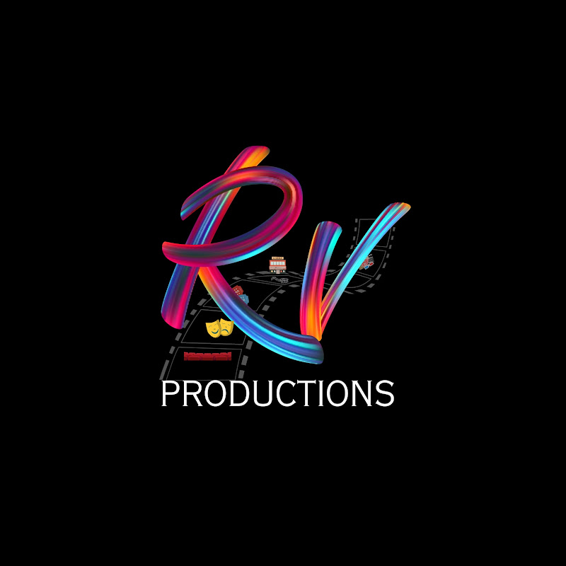 RV Productions