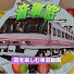 o-OeFJFZ8cM-channel-avatar-音車窓