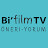 BiFilm TV