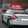 Автор