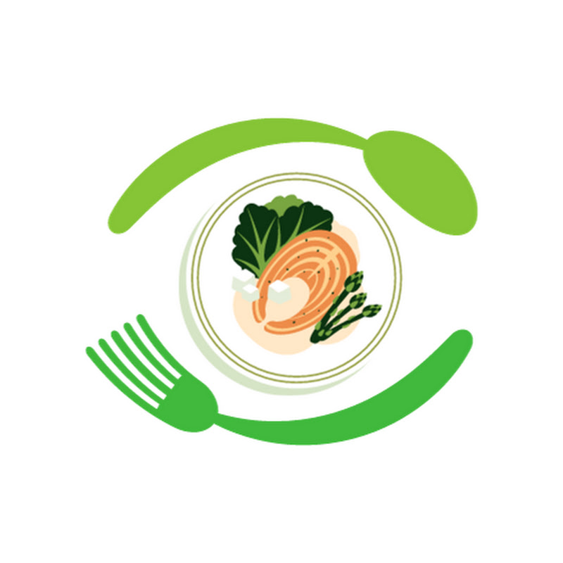 Keto Guru