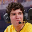 wkcE00iox70-channel-avatar-Caleb Barber
