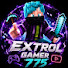 8ePa1TgOYyI-channel-avatar-extrol gamer 775