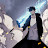 Photo of @Mr.HunterSungJinWoo