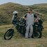 GtFPA2Sa9xs-channel-avatar-David Pérez