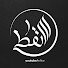 8QENImDKqYM-channel-avatar-İnfitar 