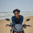 m1ncc9i7jyo-channel-avatar-Shuv