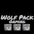hgugkJeMsxw-channel-avatar-Wolf Pack Gaming and Piggy Wiki