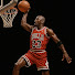 f6d-5UisD7k-channel-avatar-Air Jordan Archives