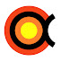 ba11GHPmNes-channel-avatar-Proxima Centauri
