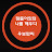 @우보만리牛步萬里