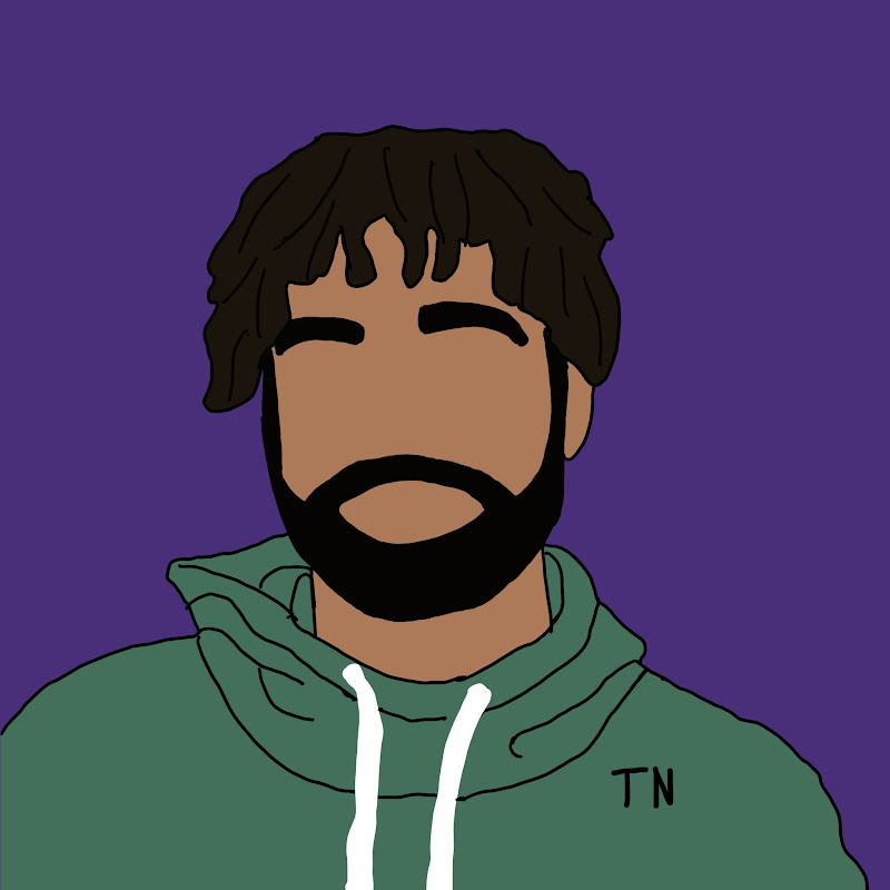 TheNoraax
