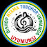 HXQSODxlwKg-channel-avatar-ABAKUNDIGIHUGU TV