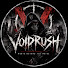 y07igdKUAyU-channel-avatar-Voidrush