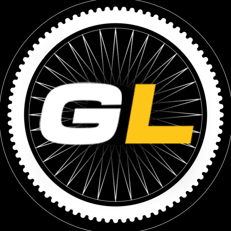 Garage Lab