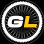 Garage Lab logo