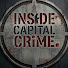 wEO2evpH99w-channel-avatar-Inside Capital Crime