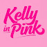 qEFj6ra-8P8-channel-avatar-Kelly in Pink