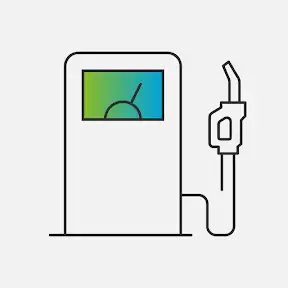 aramco YouTube channel